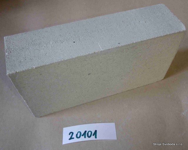 Čtyřsloupový hydr. lis pro lisování keramických materiálů a cihel CJC 120 (pridat k 11920  (21).JPG)